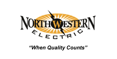 Northwestern Electric
